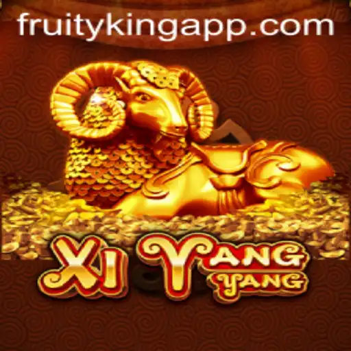 XiYangYang: Exploring the Vibrant World of Fruity King